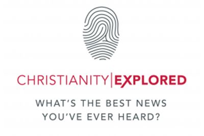 Christianity Explored