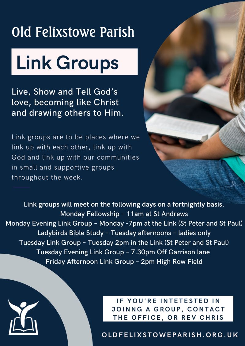 Link groups blue 600px