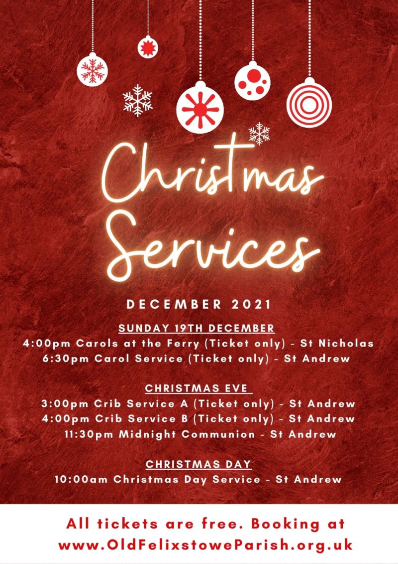Christmas Services 2 2021 800px