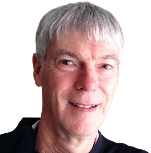 Richard Cornwell
